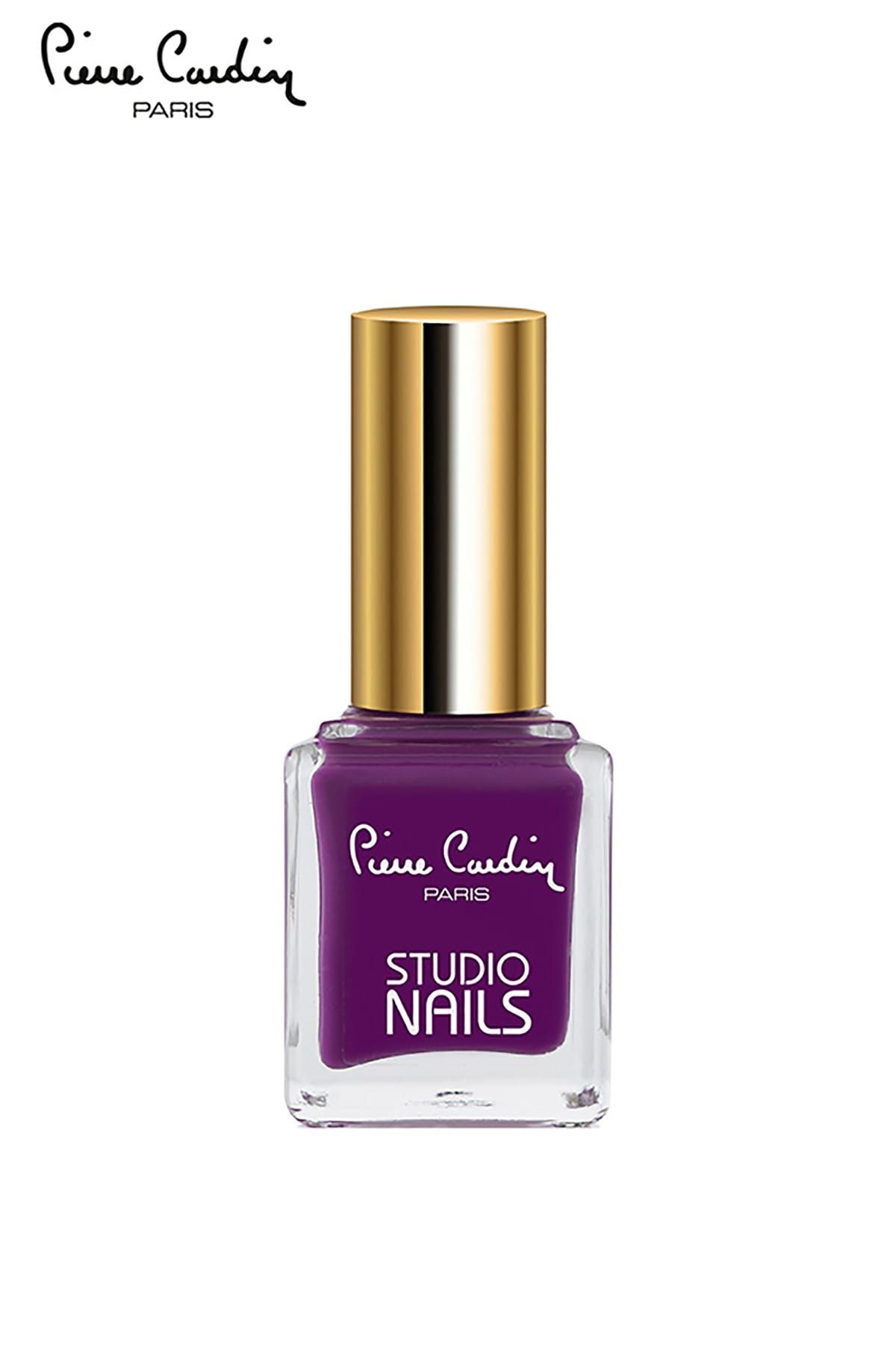 Pierre Cardin Oje - Studio Nails 040 8680570460958