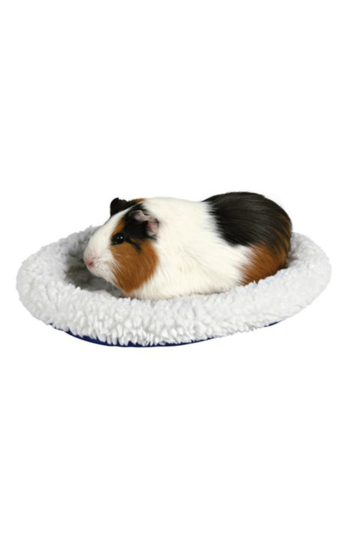 Trixie Hamster Yatağı 16 cm x 13 cm