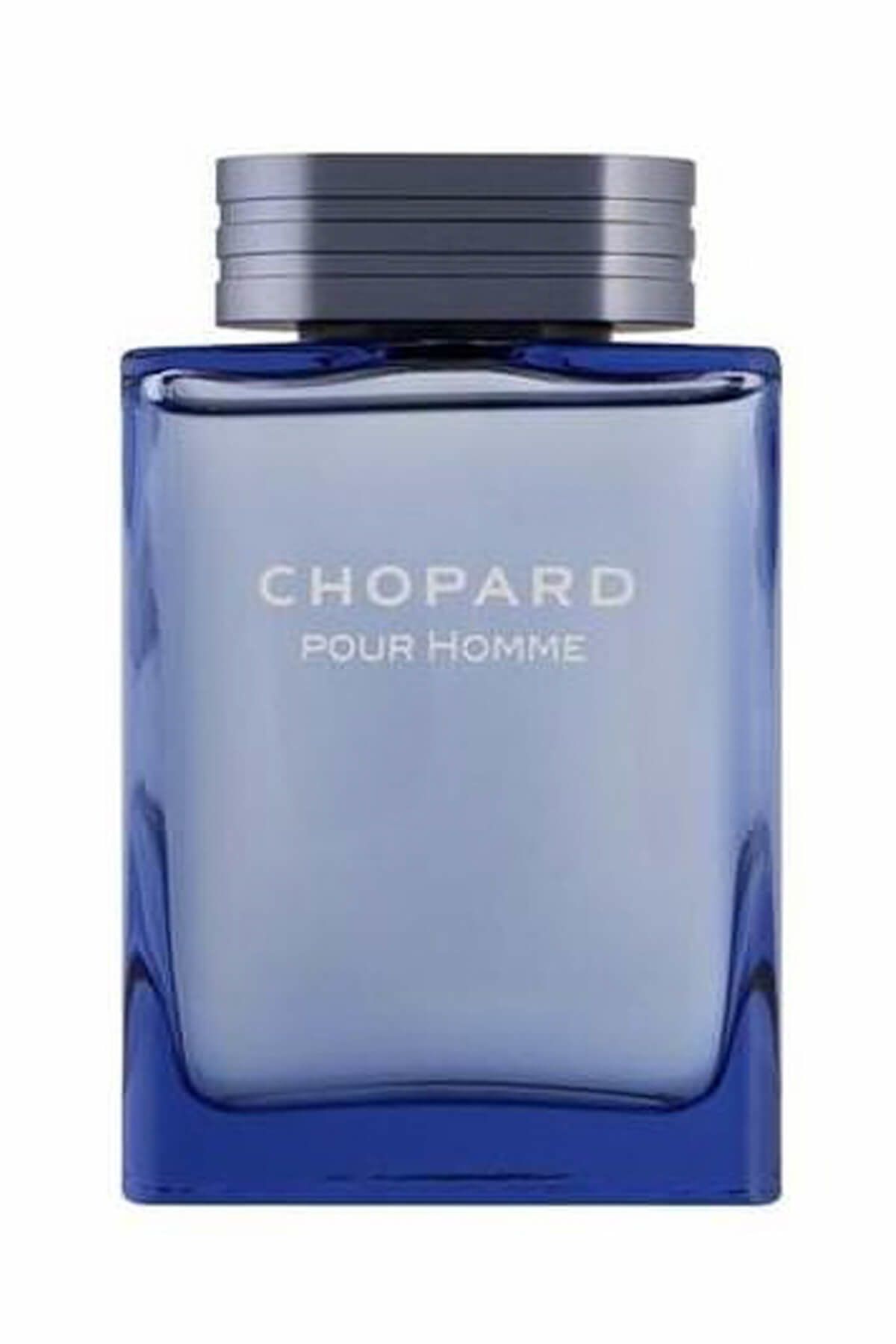 Chopard Pour Homme 75 ml Tıraş Sonrası Losyon 3414200793001