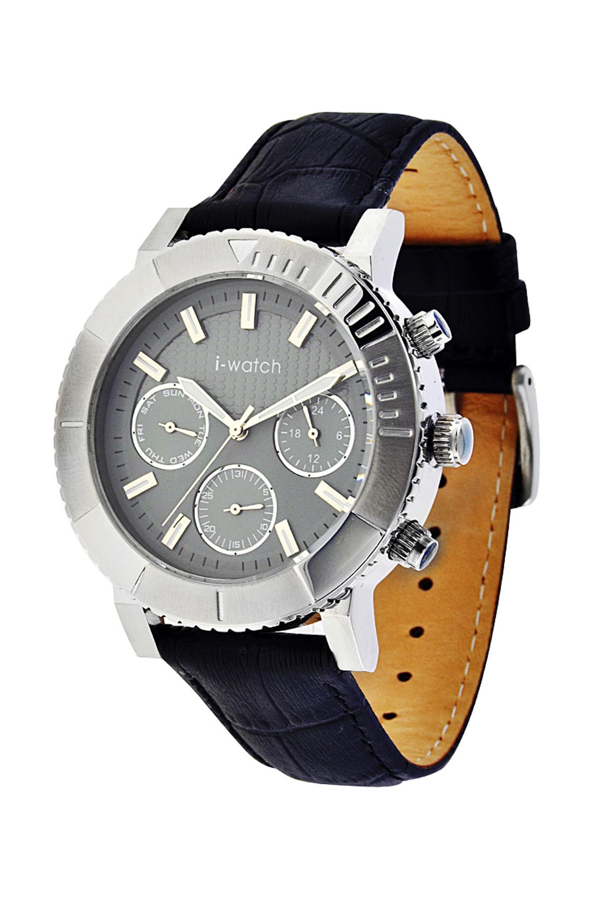 i-watch Erkek Kol Saati 56112