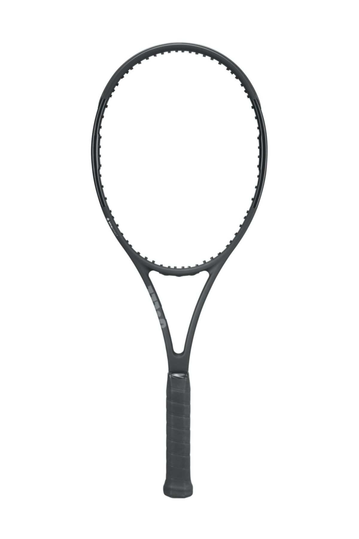 Wilson Tenis Raketi Pro Staff 97ULS  ( WRT73181U0 )