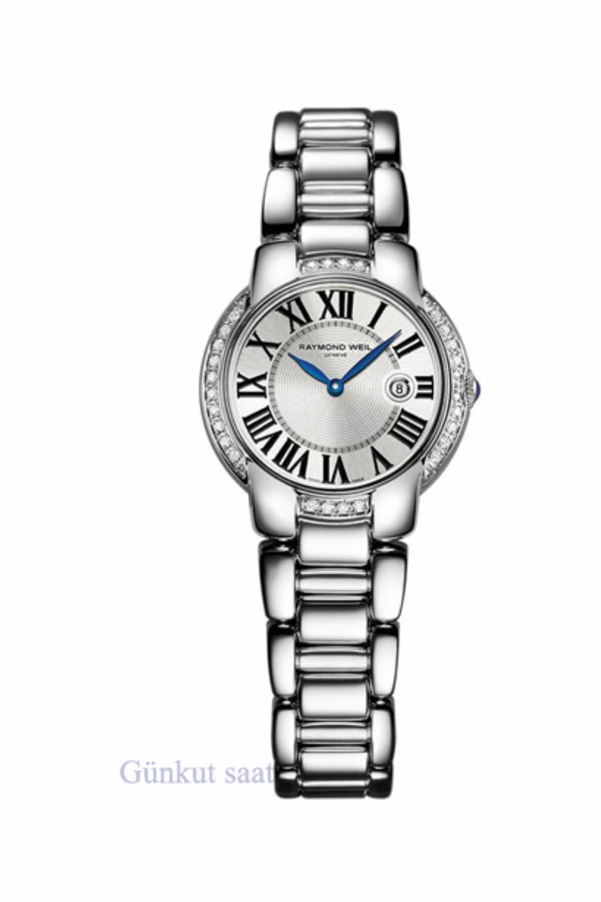 Raymond Weil Kadın Kol Saati 5229-STS-00659