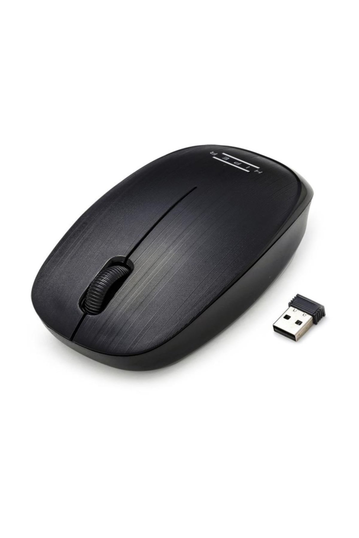 Hiper MX-550 Nano Wireless Kablosuz Mouse
