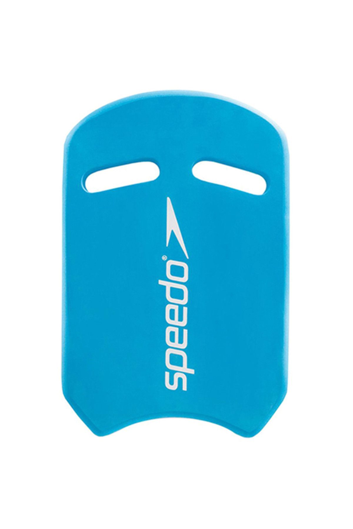 SPEEDO Kickboard Mavi Yüzmetahtası Sp8016600309