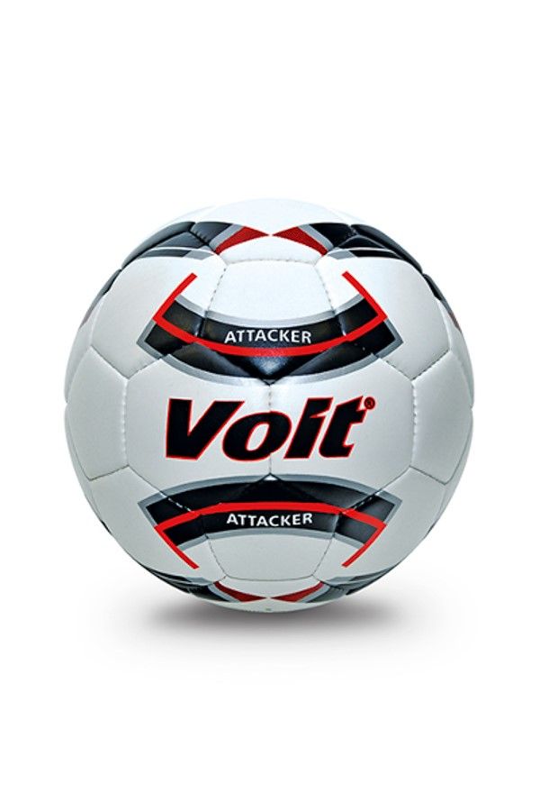 Voit Attacker Futbol Topu N3 /