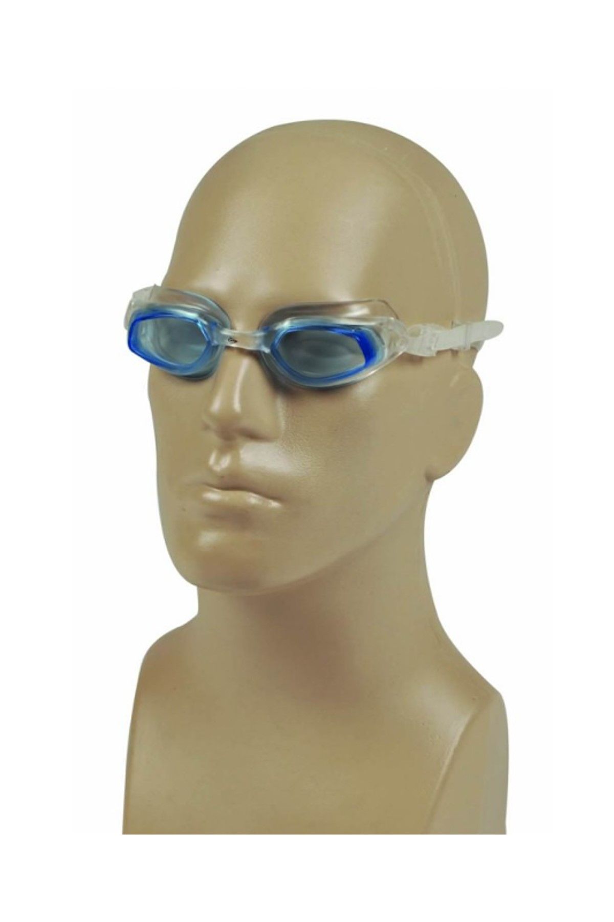 Dunlop Yüzme Aksesuarları - Gözlük - DNZGOZDNP070