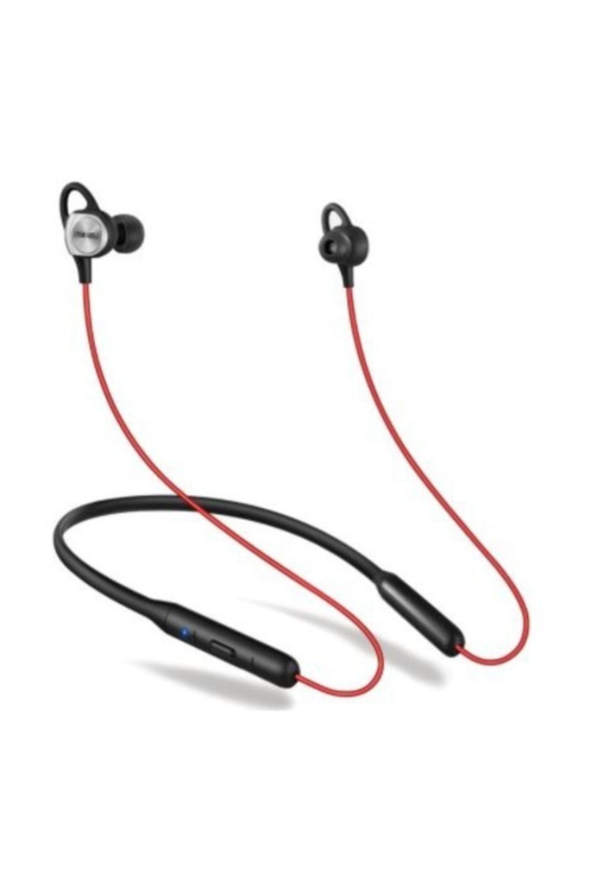 Meizu EP52 Sports Manyetik Bluetooth Kulaklık ( Orijinal Meizu Ürünü )
