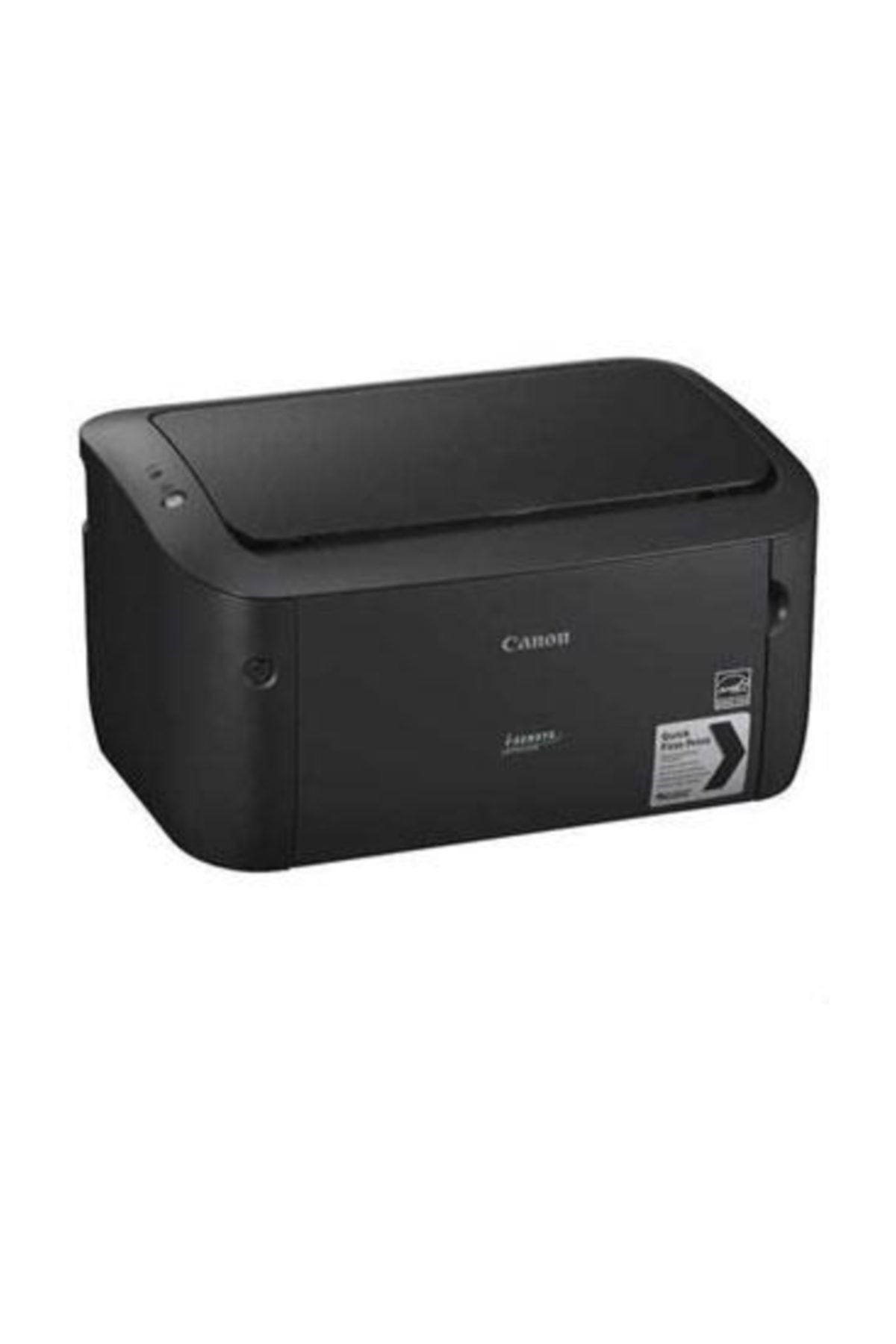 Canon I Sensys Lbp6030b Купить В Москве