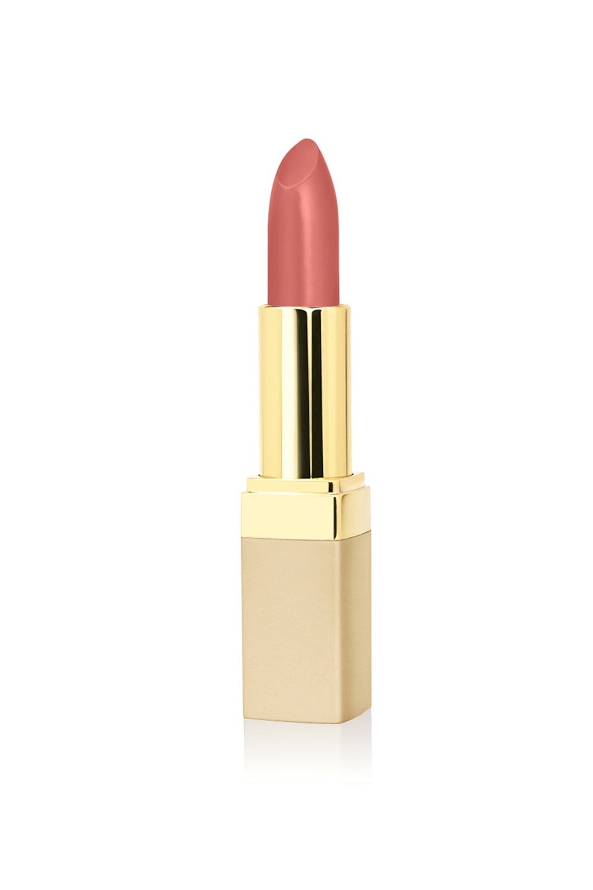 Golden Rose Ruj - Ultra Rich Color Lipstick No: 44 8691190000448