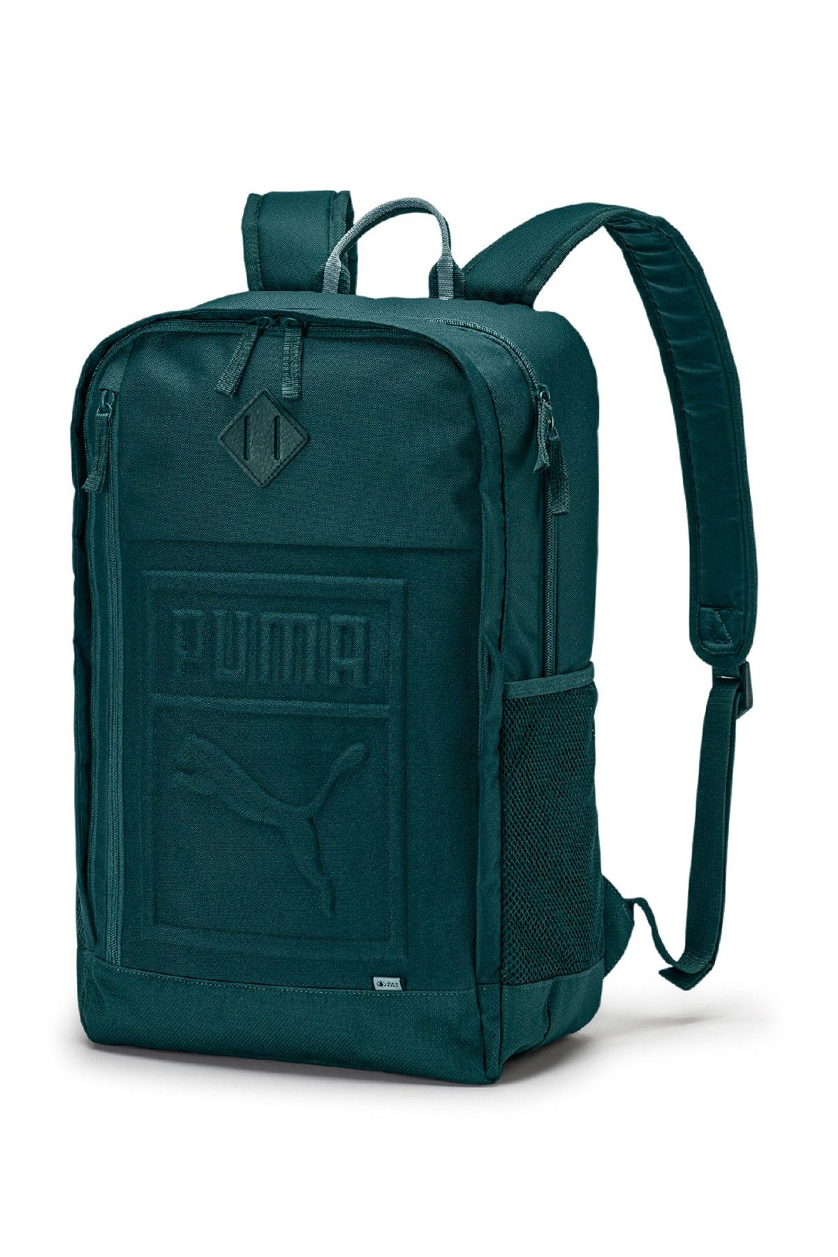 Puma Unisex Sırt Çantası - S Backpack - 07558106