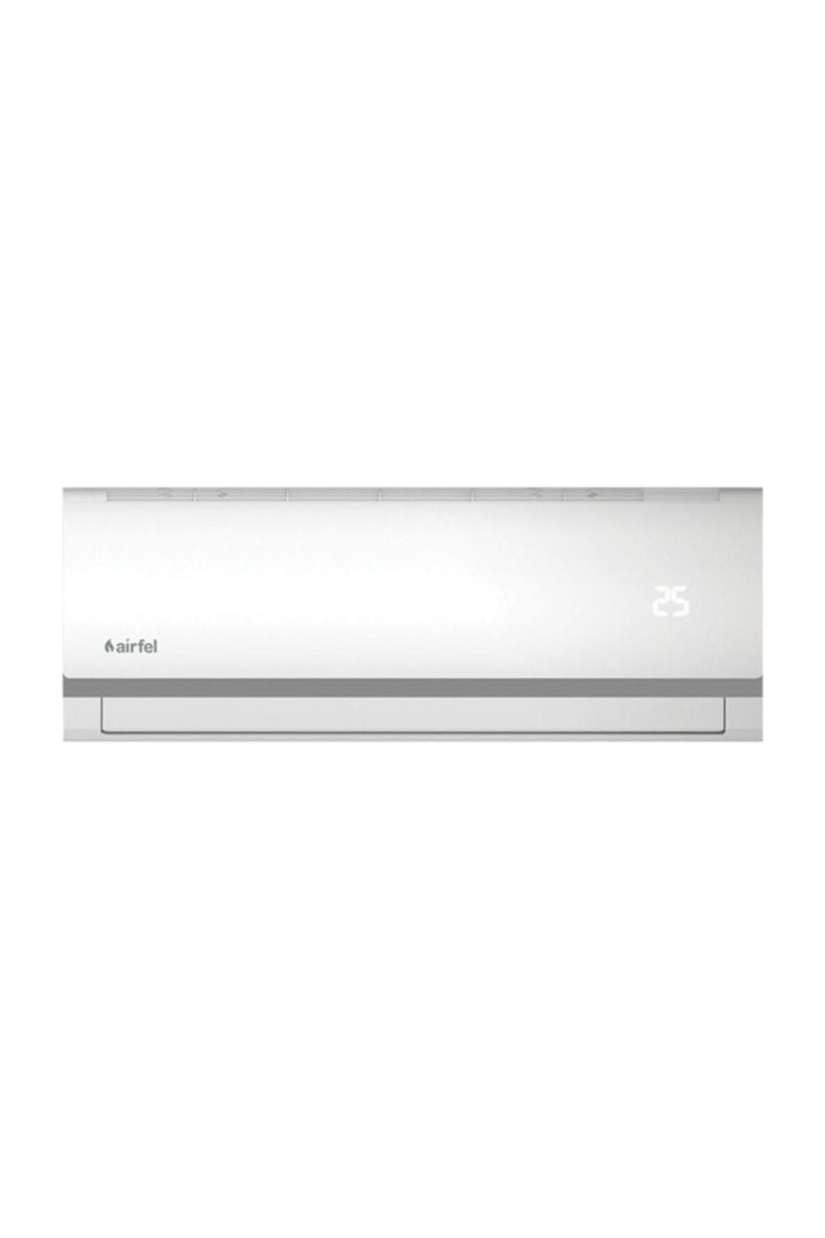 Airfel LTXN35U A++ 12000 BTU Inverter Duvar Tipi Klima