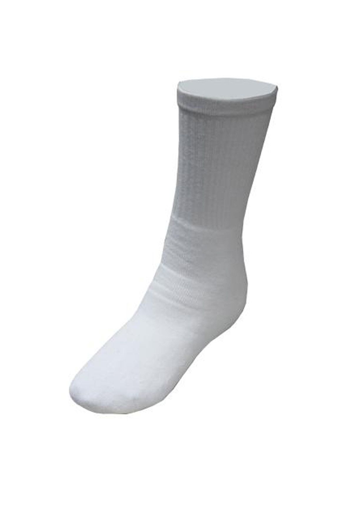 SCHMILTON Unisex Havlu Çorap - Schmilton - 20772