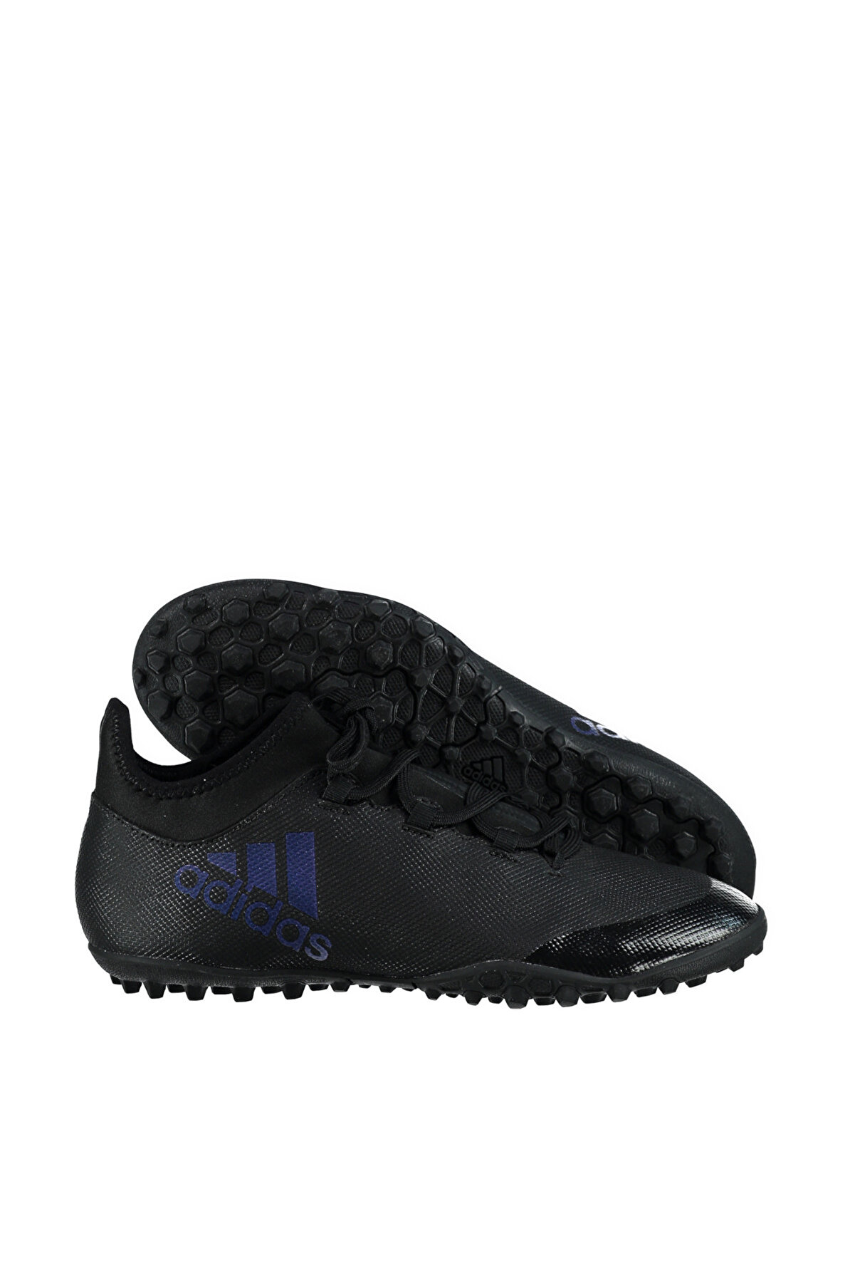 adidas Erkek Halı Saha Ayakkabı - X TANGO 17.3 TF - CG3726