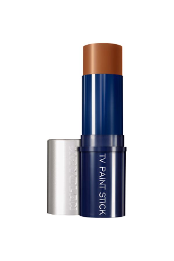 Kryolan Tv Paint Stick 25 G 05047 8w