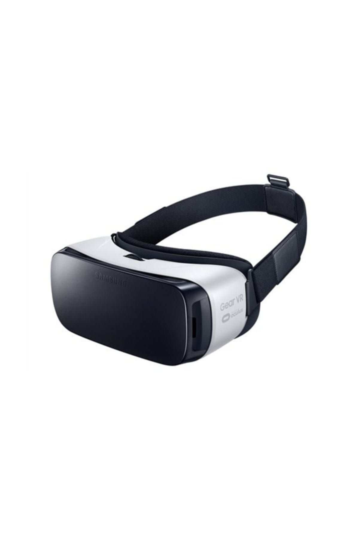Samsung Gear VR (R322) Sanal Gerçeklik Gözlüğü