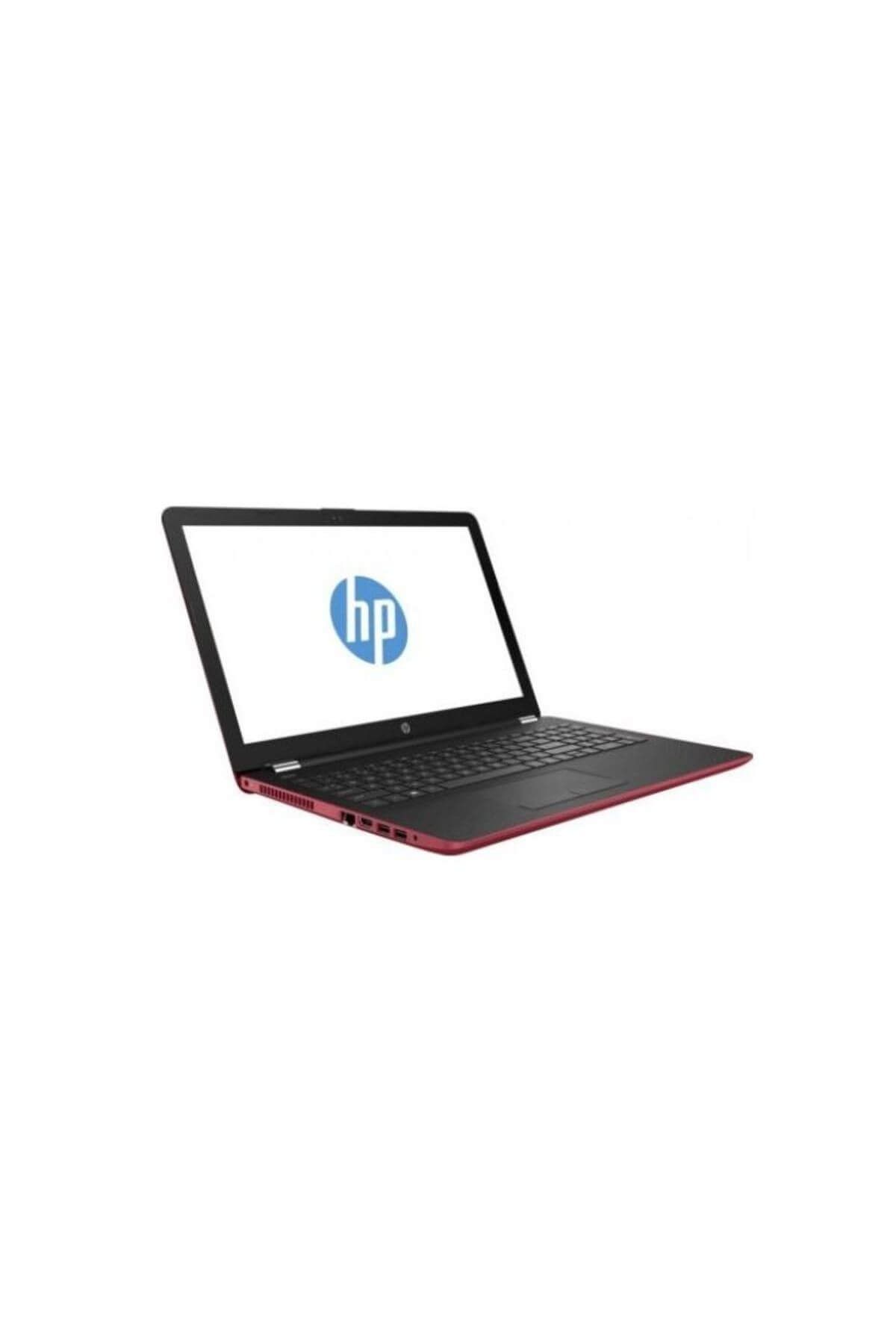 HP 15-BS029NT 2CL40EA i7-7500U 8GB 256GB SSD 4GB VG 15.6"Free DOS