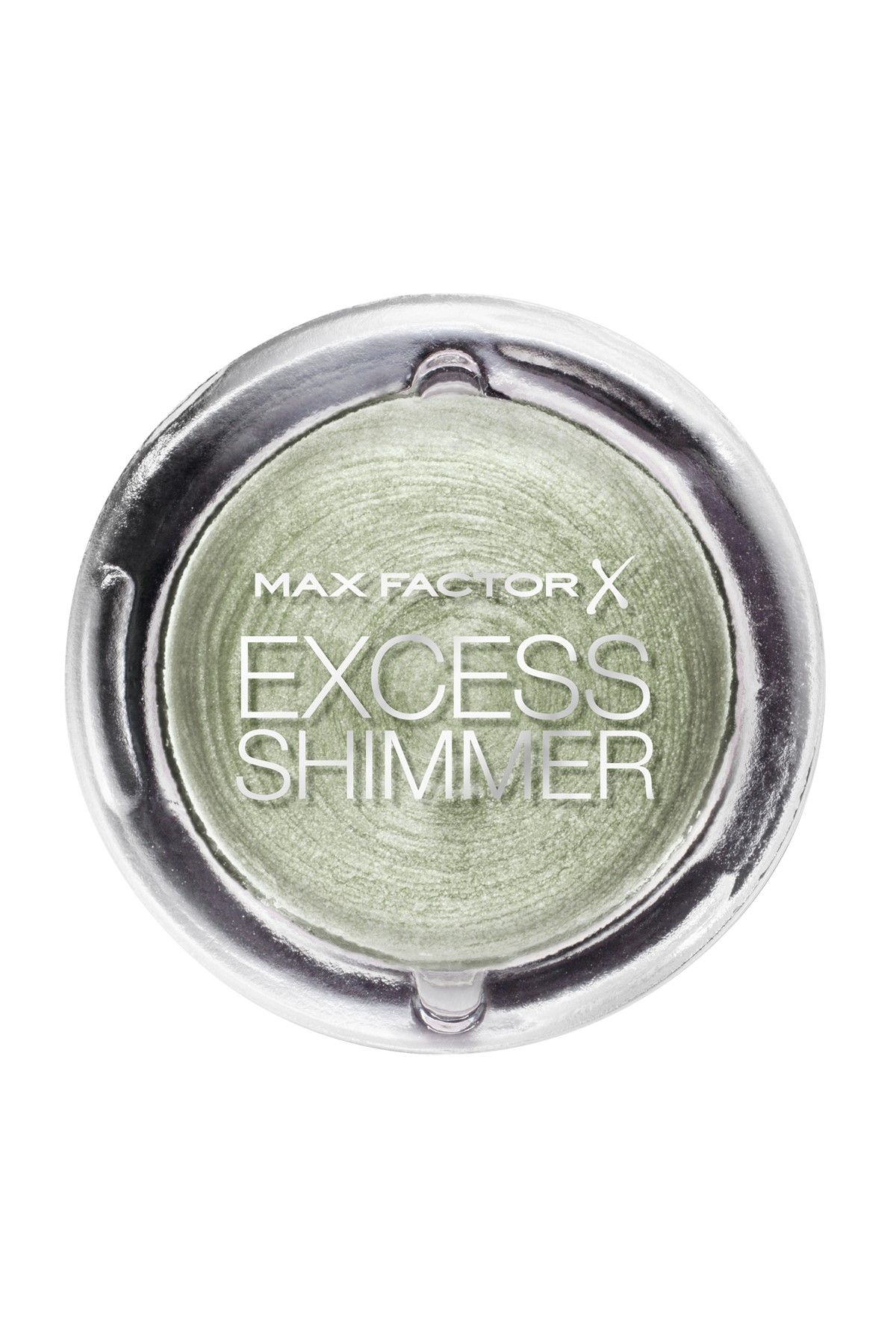Max Factor Göz Farı - Excess Shimmer 10 Pearl 96101636