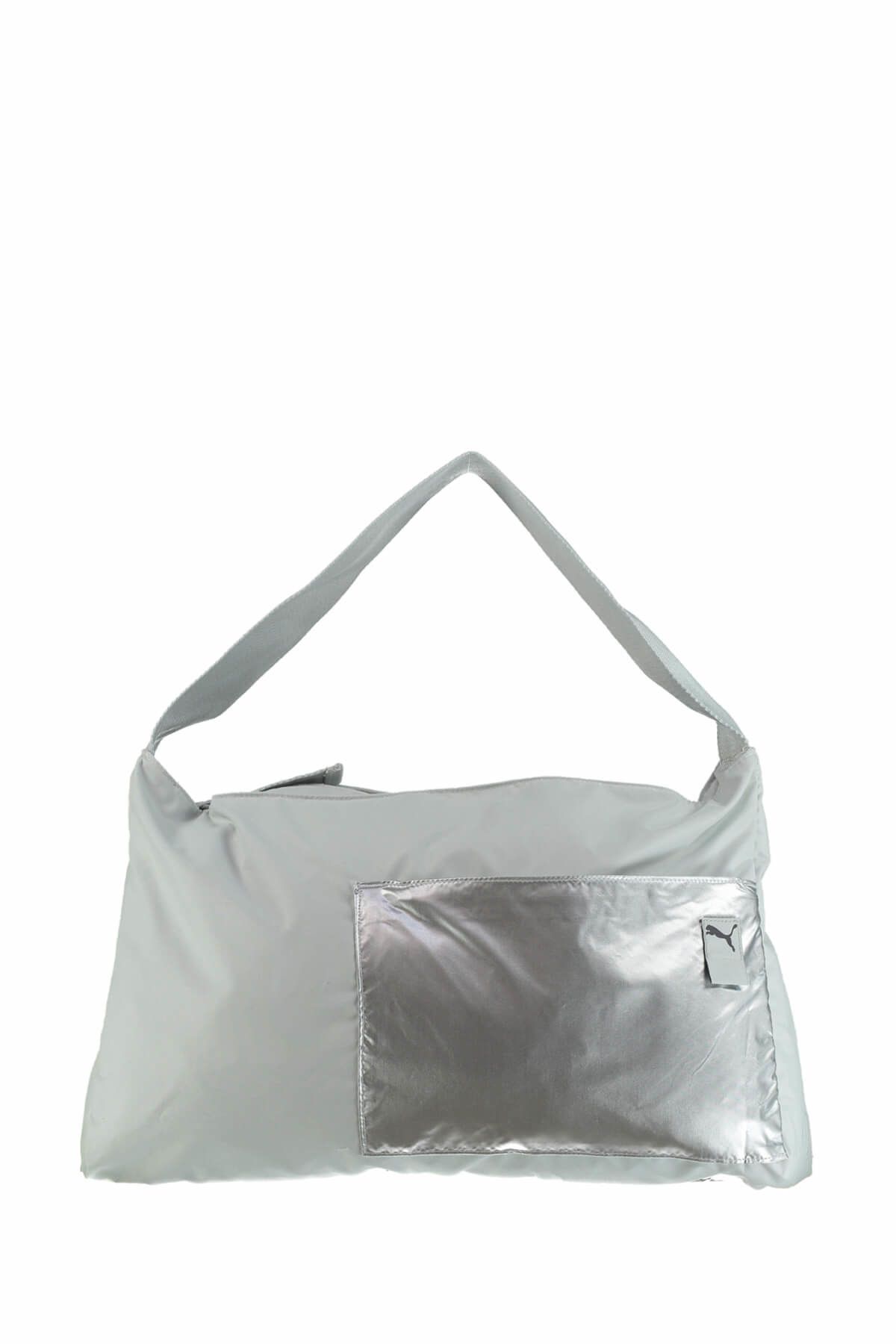 Puma Kadın Çanta - Dancer Barrel Bag - 7505403