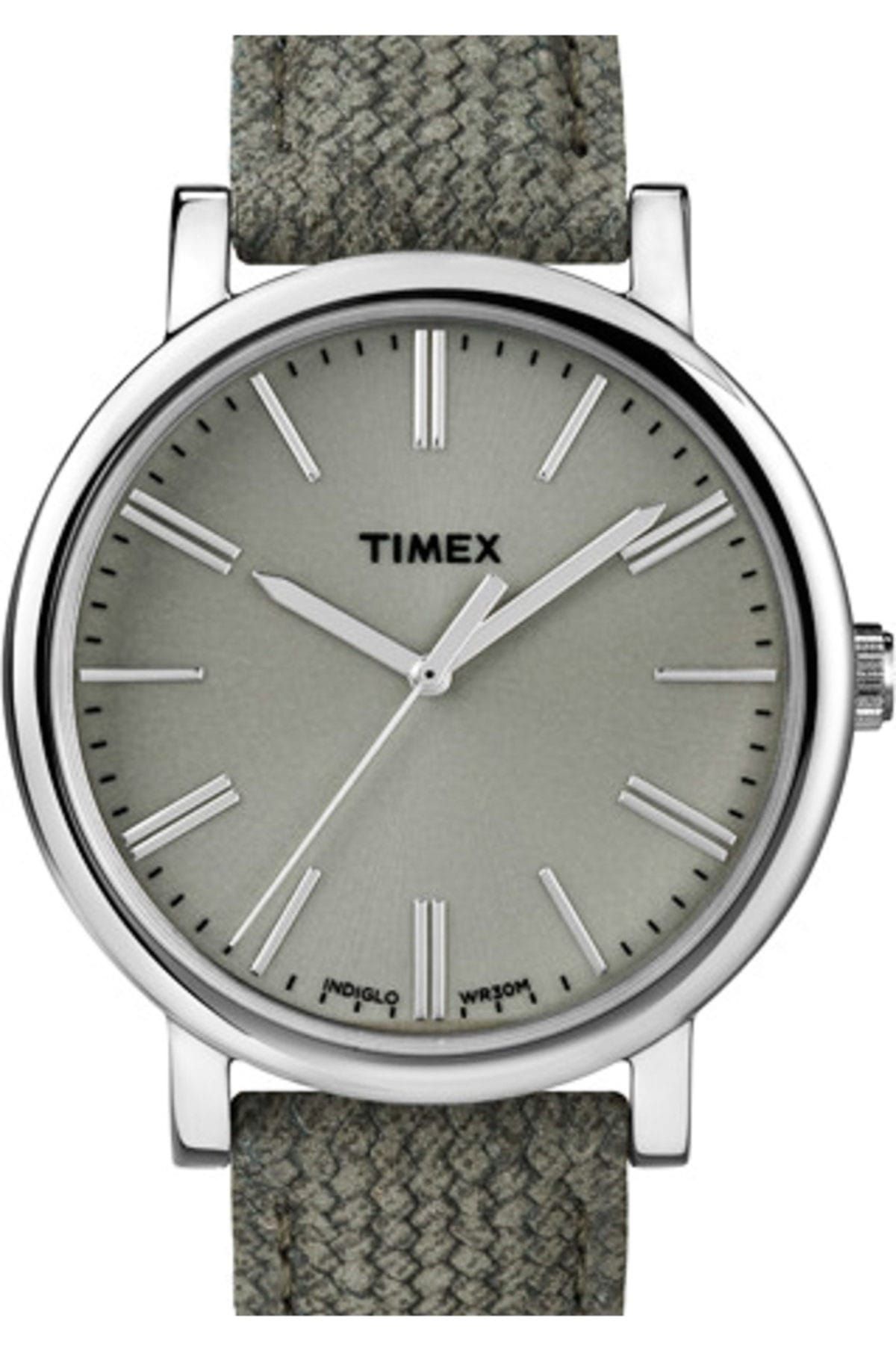 Timex Kadın Kol Saati T2P174