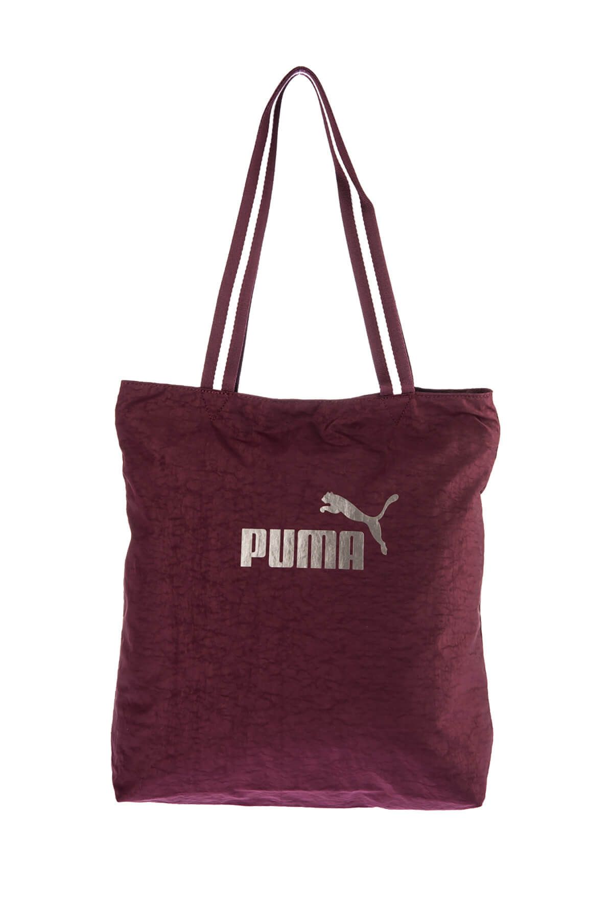 Puma Kadın Çanta - WMN Core Shopper - 07539805