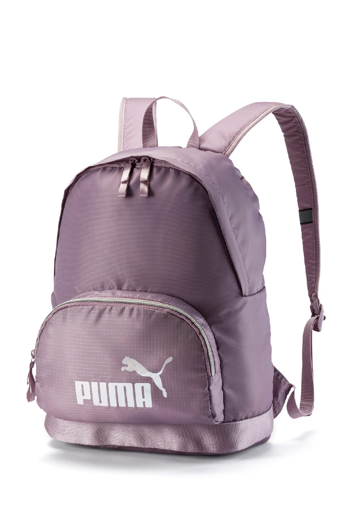 Puma Kadın Sırt Çantası - WMN Core Seasonal Backpack - 07571602