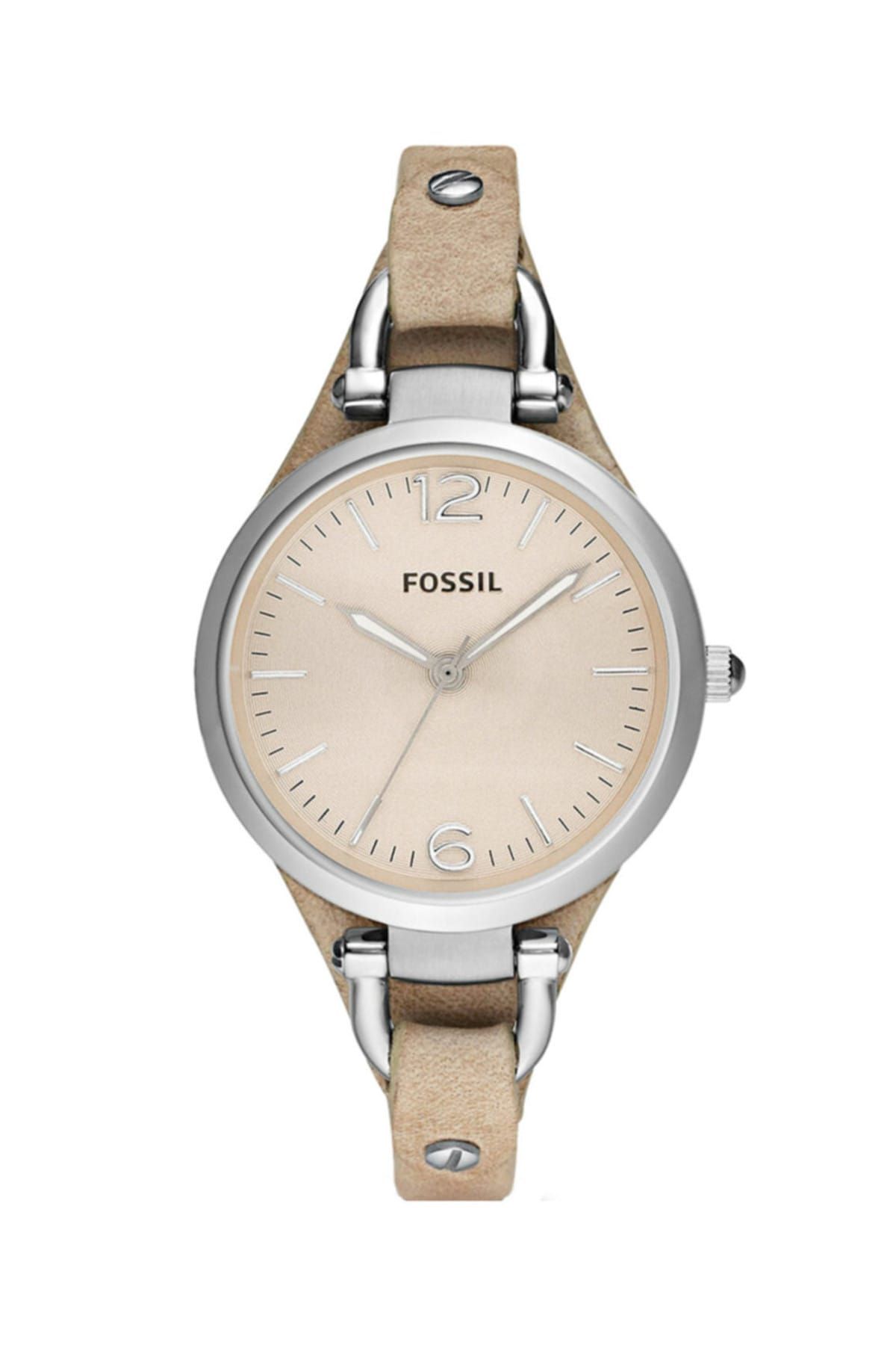 Fossil Kadın Kol Saati FES2830