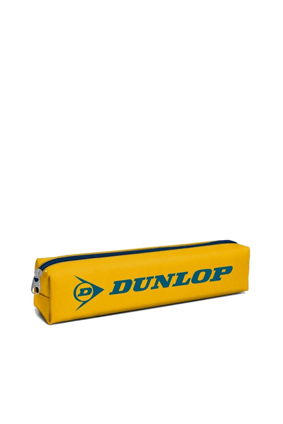 Dunlop Kalem Çanta 12386 /