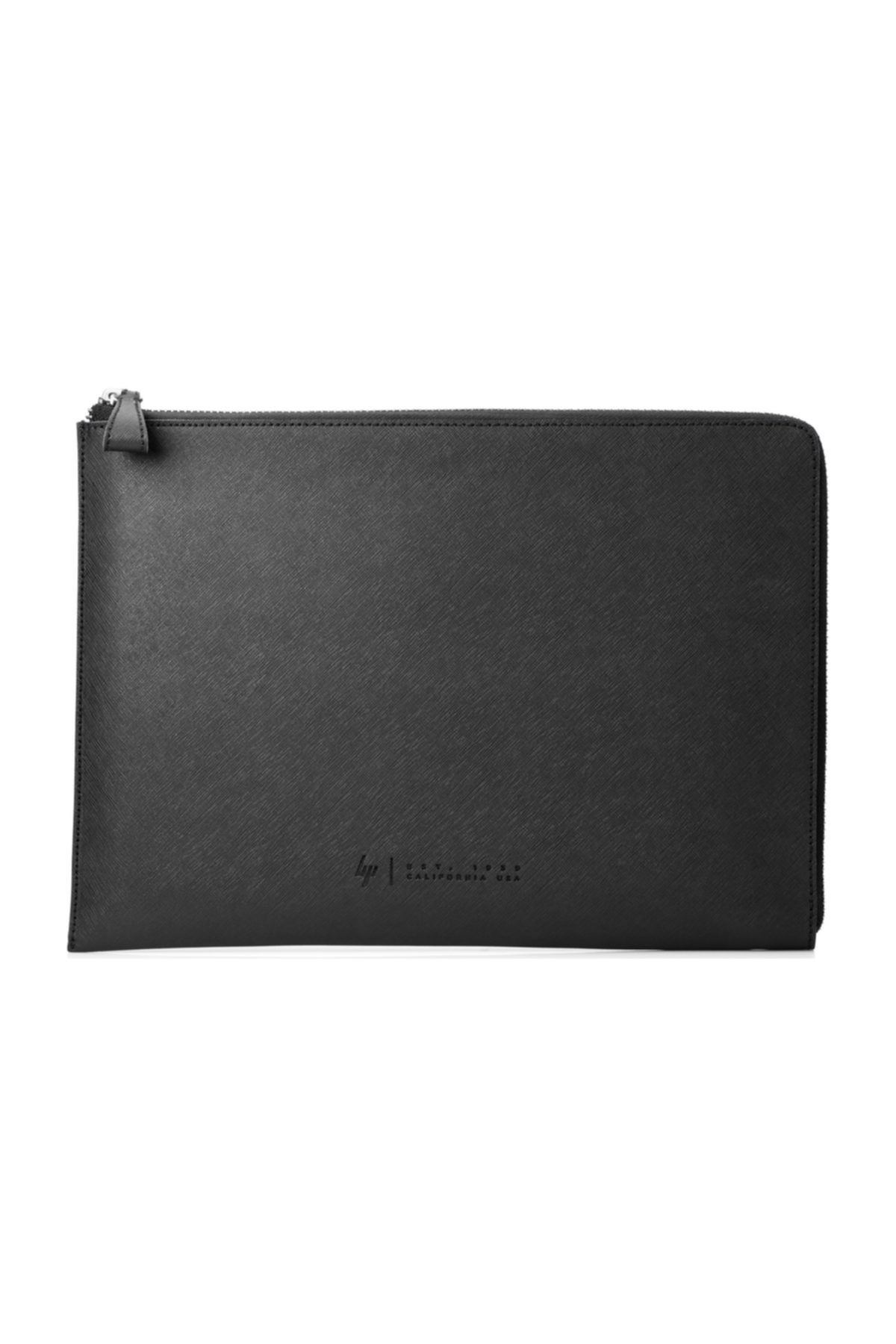 HP 13.3" Spectre Blk-Sil Sleeve Notebook Çantası 1PD69AA