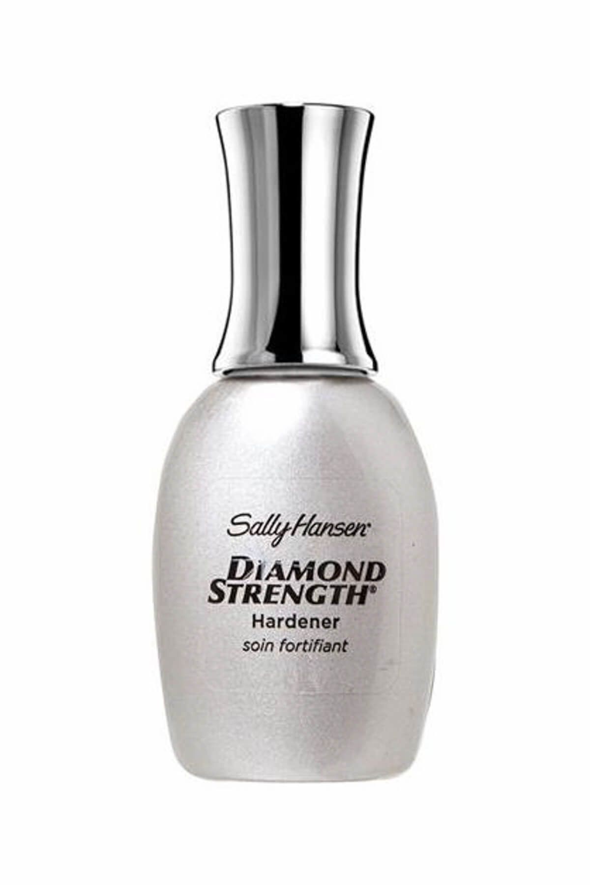 Sally Hansen Diamond Strength - Tırnak Bakımı 13.3ml 74170353198