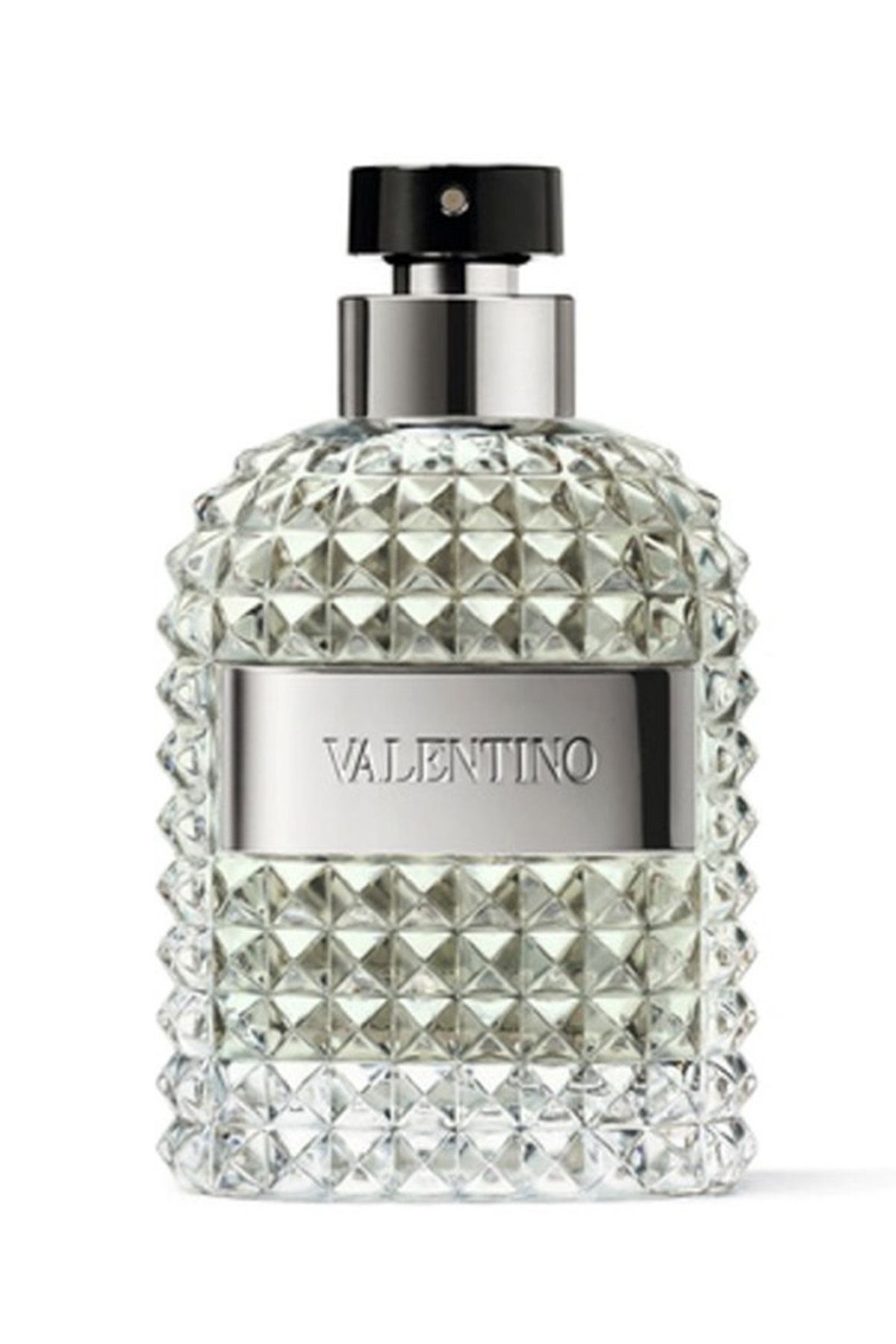 Valentino Aqua Edt 75 ml Erkek Parfümü 8411061857816