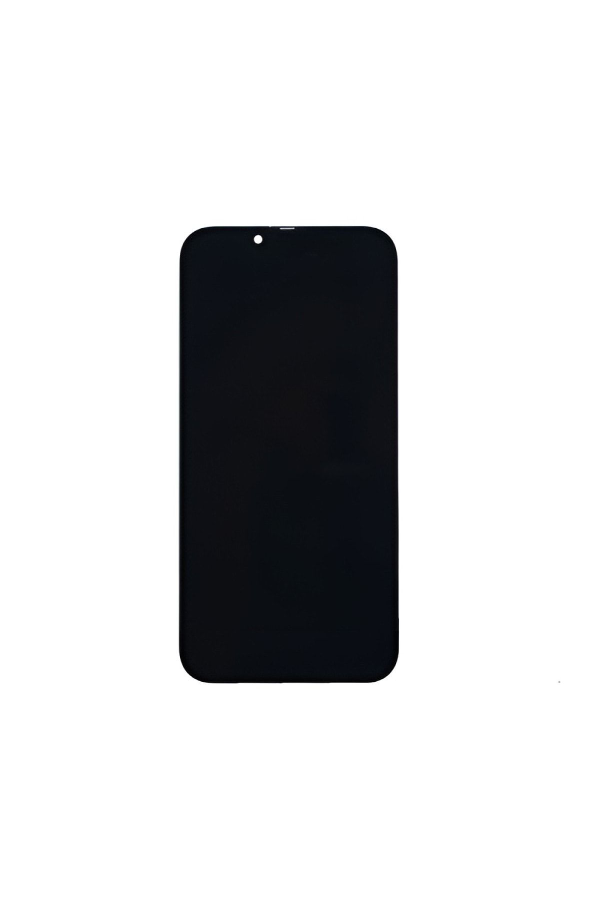 Genel Markalar Iphone 13 Pro Max Uyumlu Oled Ekran (gx)