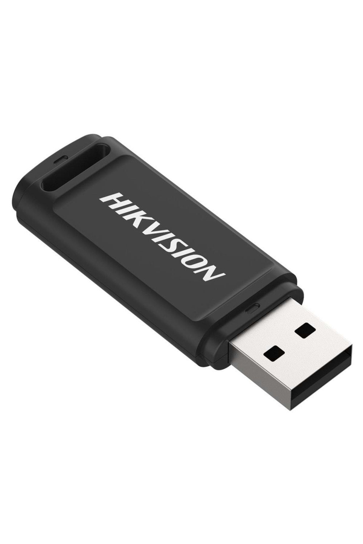 Hikvision Flash Disk 16 Gb Usb 3.2