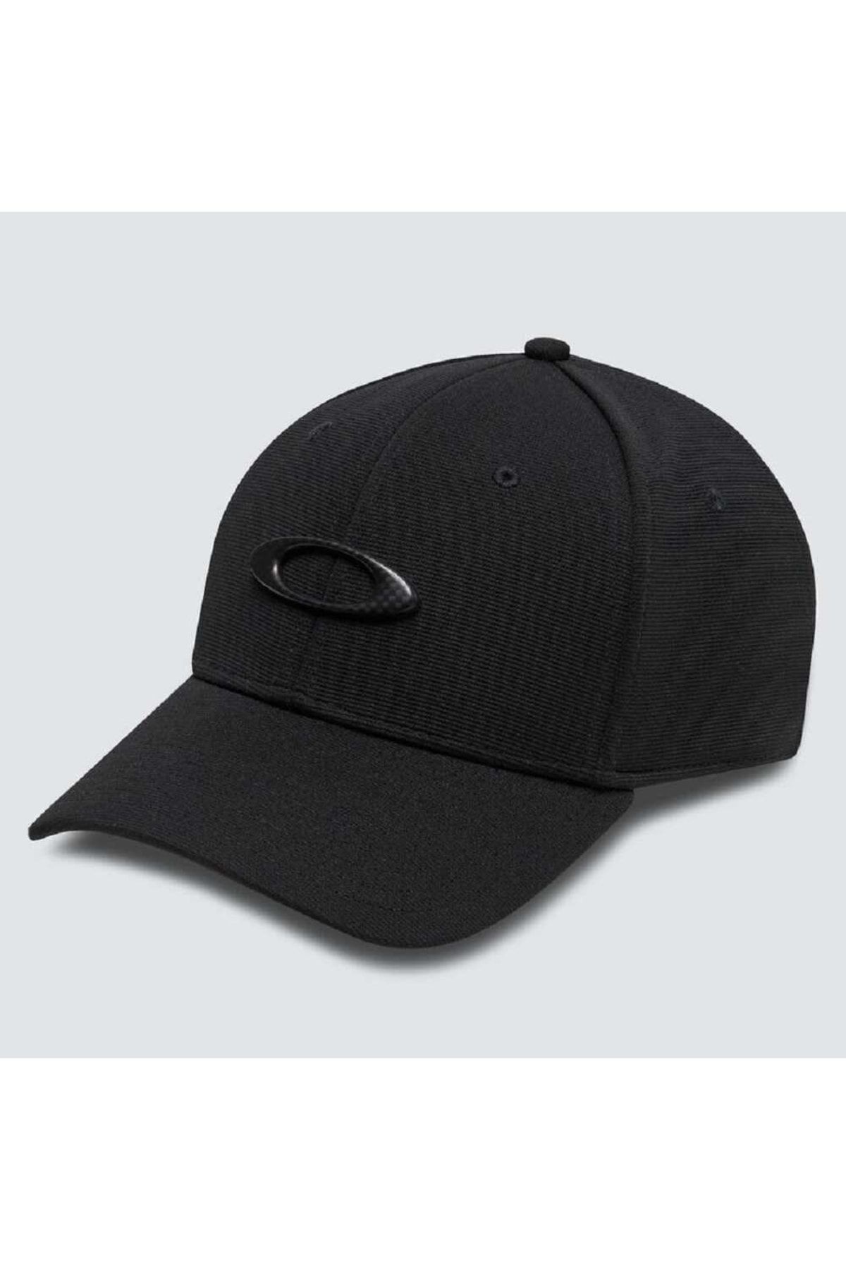 Oakley Tincan Unisex Şapka