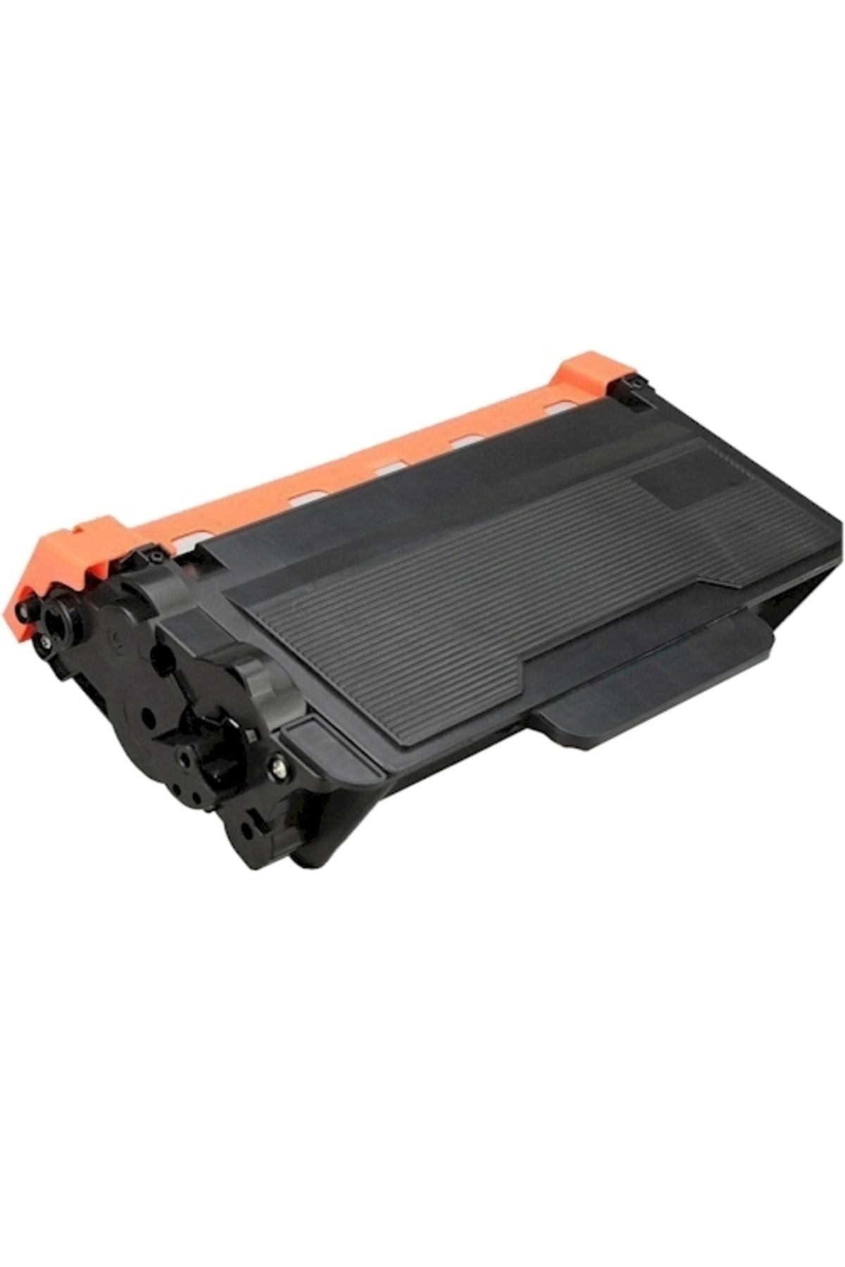 BROOKS BROTHERS Tn-3437  Toner Hl-5200/6200