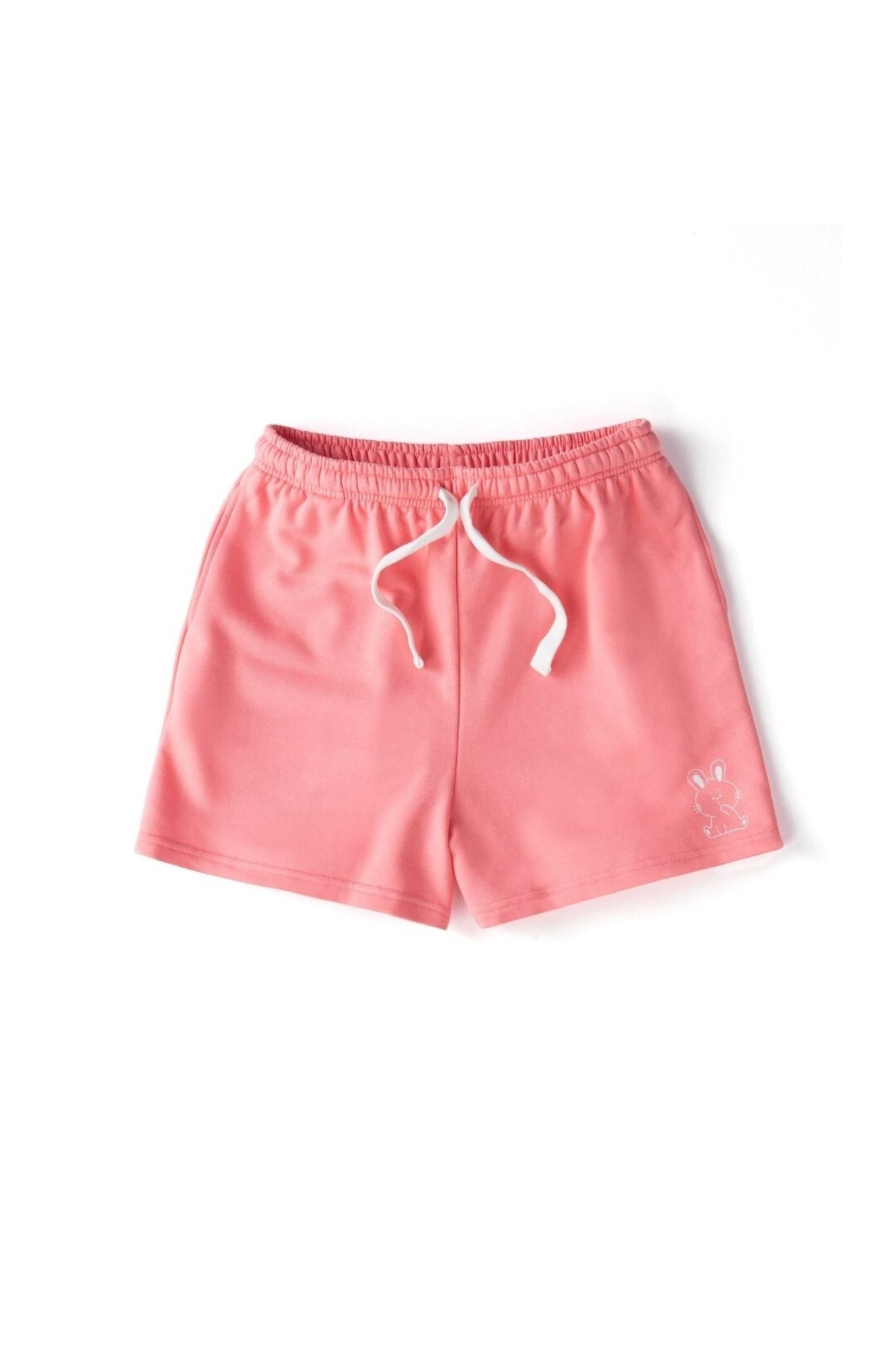 Miniso Sheforshe Ss23 210226 Kadın Şort