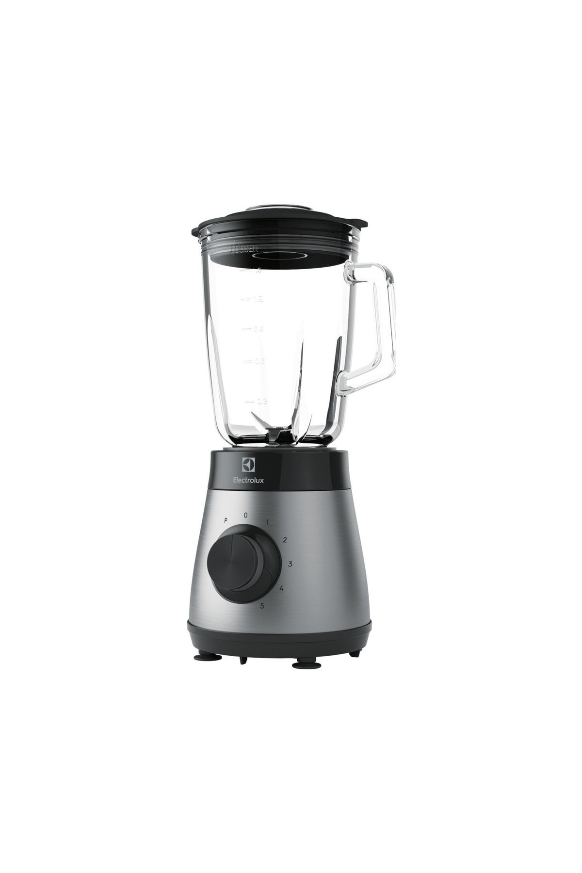 Electrolux E4tb1-6st Create 4 800 W Sürahi Blender