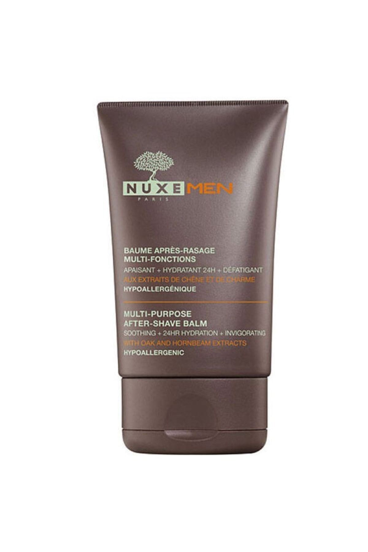 Nuxe Multi-purpose After Shave-50 Ml