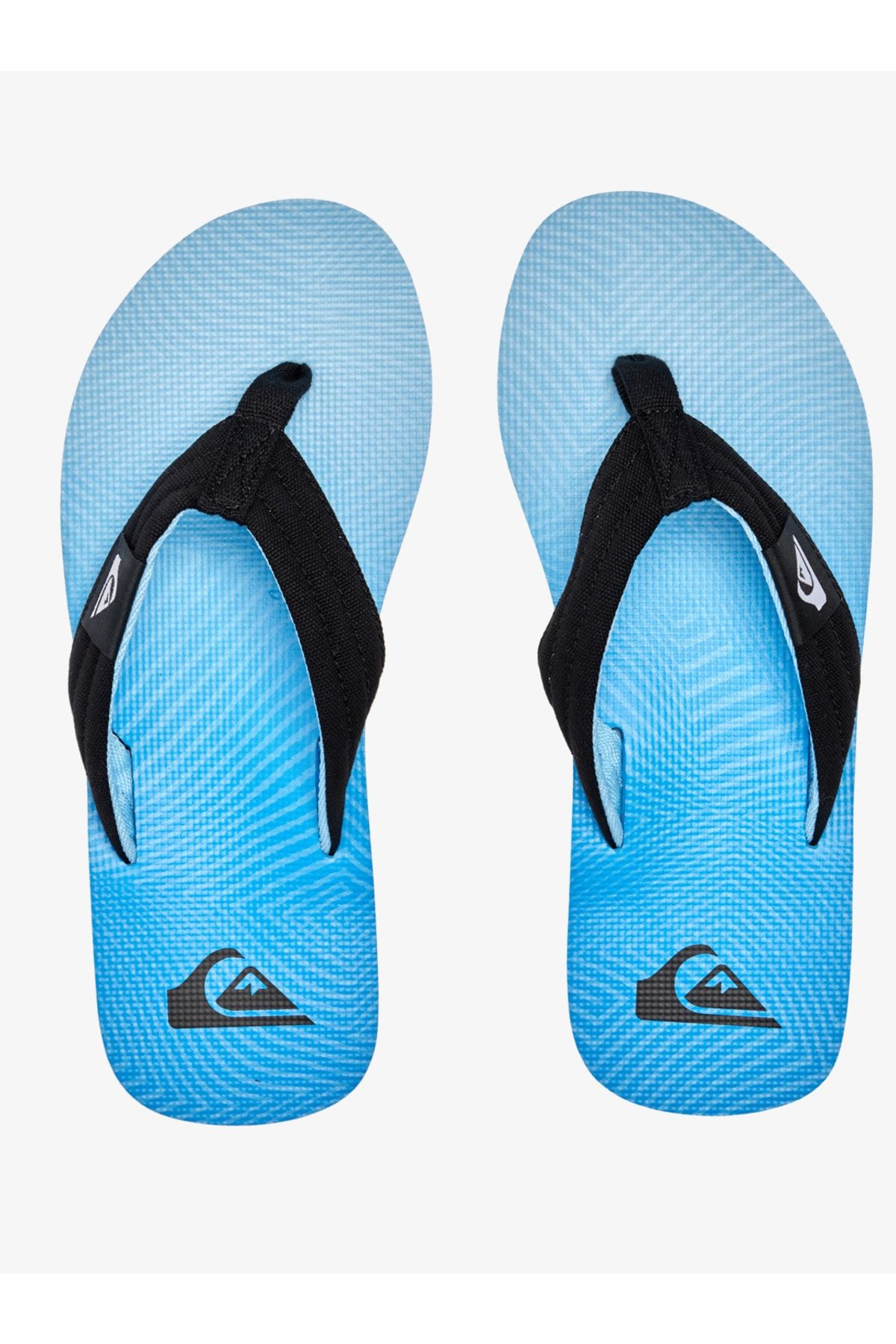 Quiksilver Molokaı Layback 2 Erkek Terlik