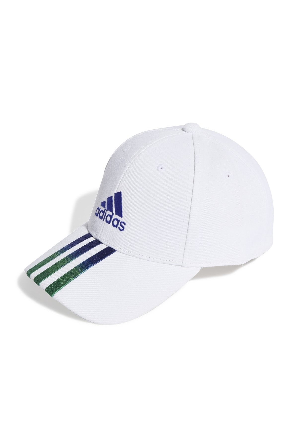 adidas Şapka Ht2028