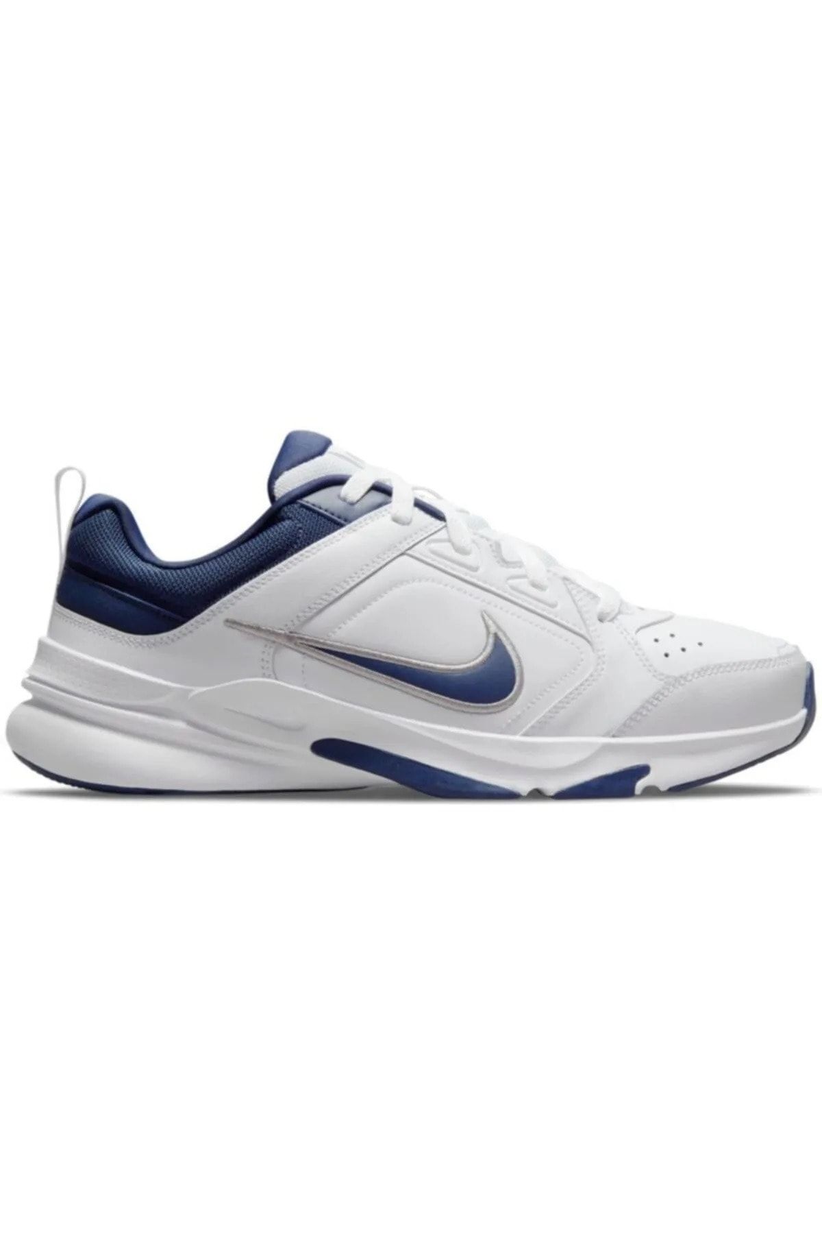 Nike Defy All Day Erkek Günlük Spor Ayakkabı Dj1196-100