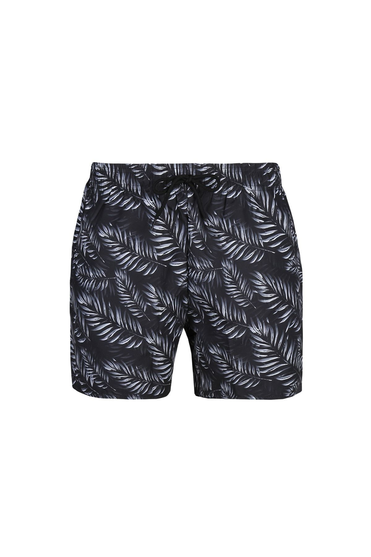 Exuma Swim Shorts Erkek Şort Mayo 1315012-mıx Renkli