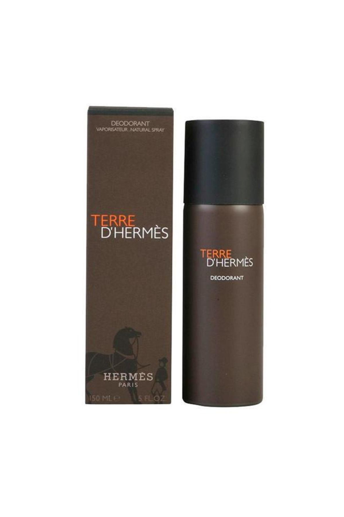 Hermes Terre Erkek Deodorant 150 ml