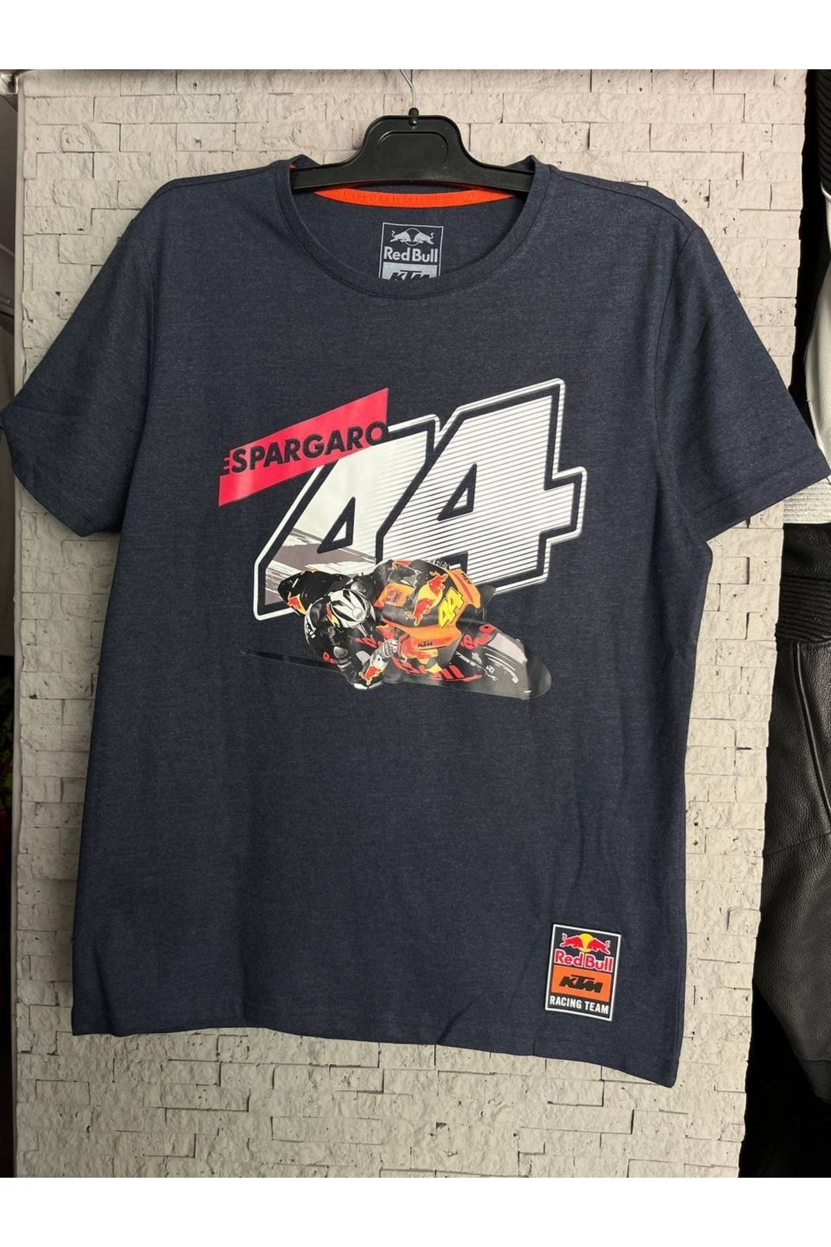 KTM 44 T-shirt