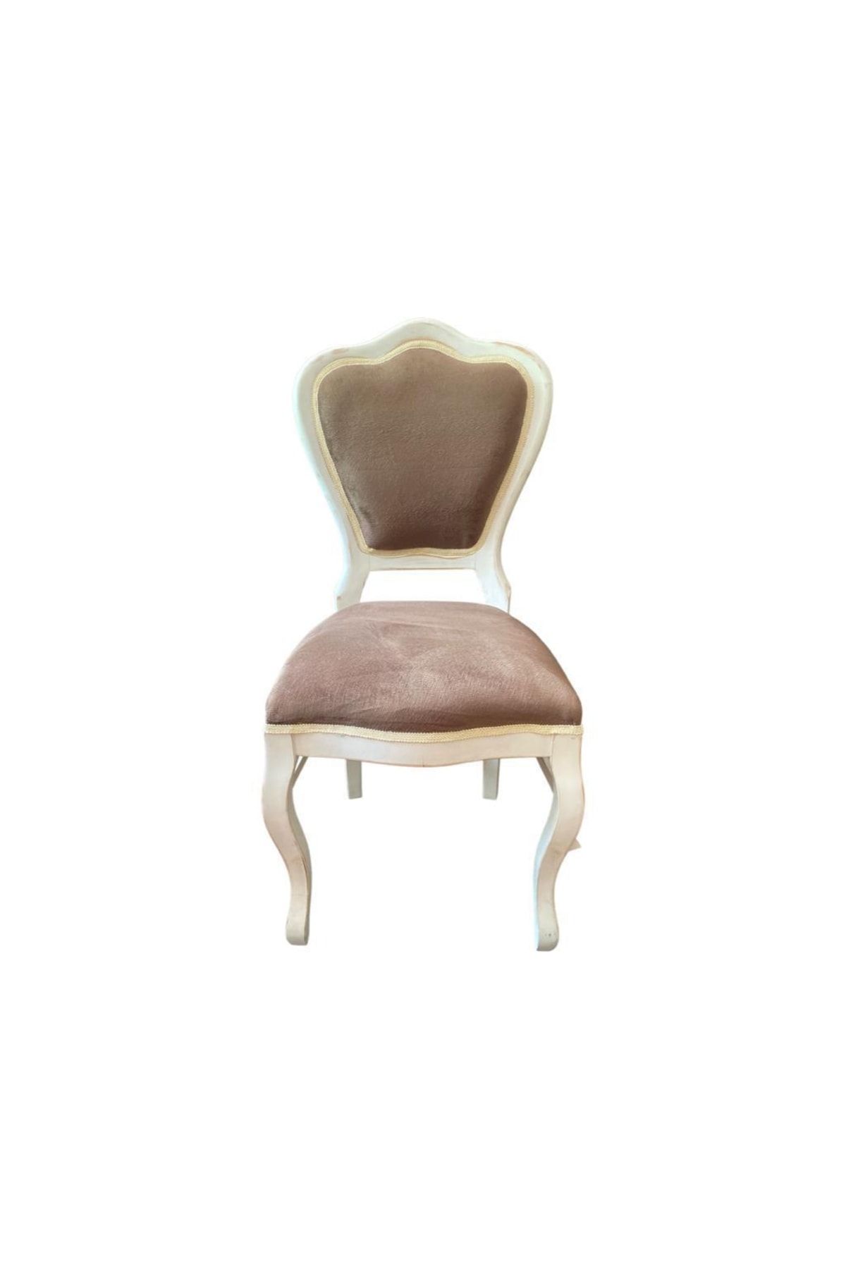 Demeter Çınar Sandalye