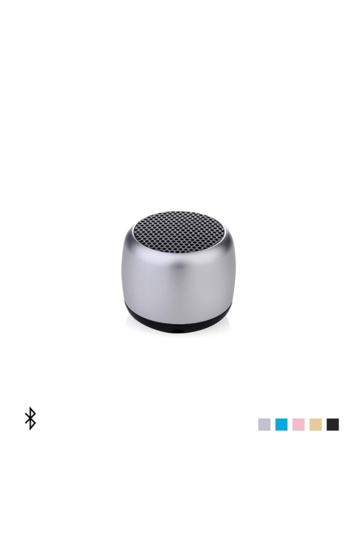 Muicho Vm2 Bluetooth Mini Hoparlör