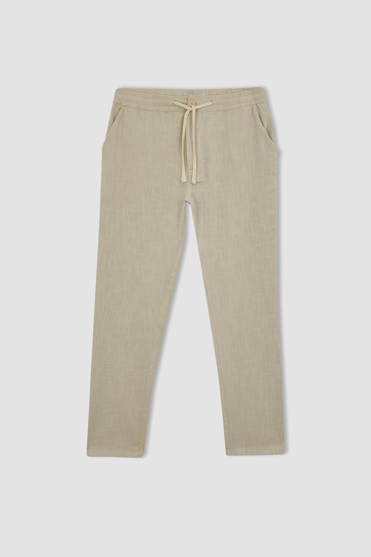 Defacto Jogger Pantolon