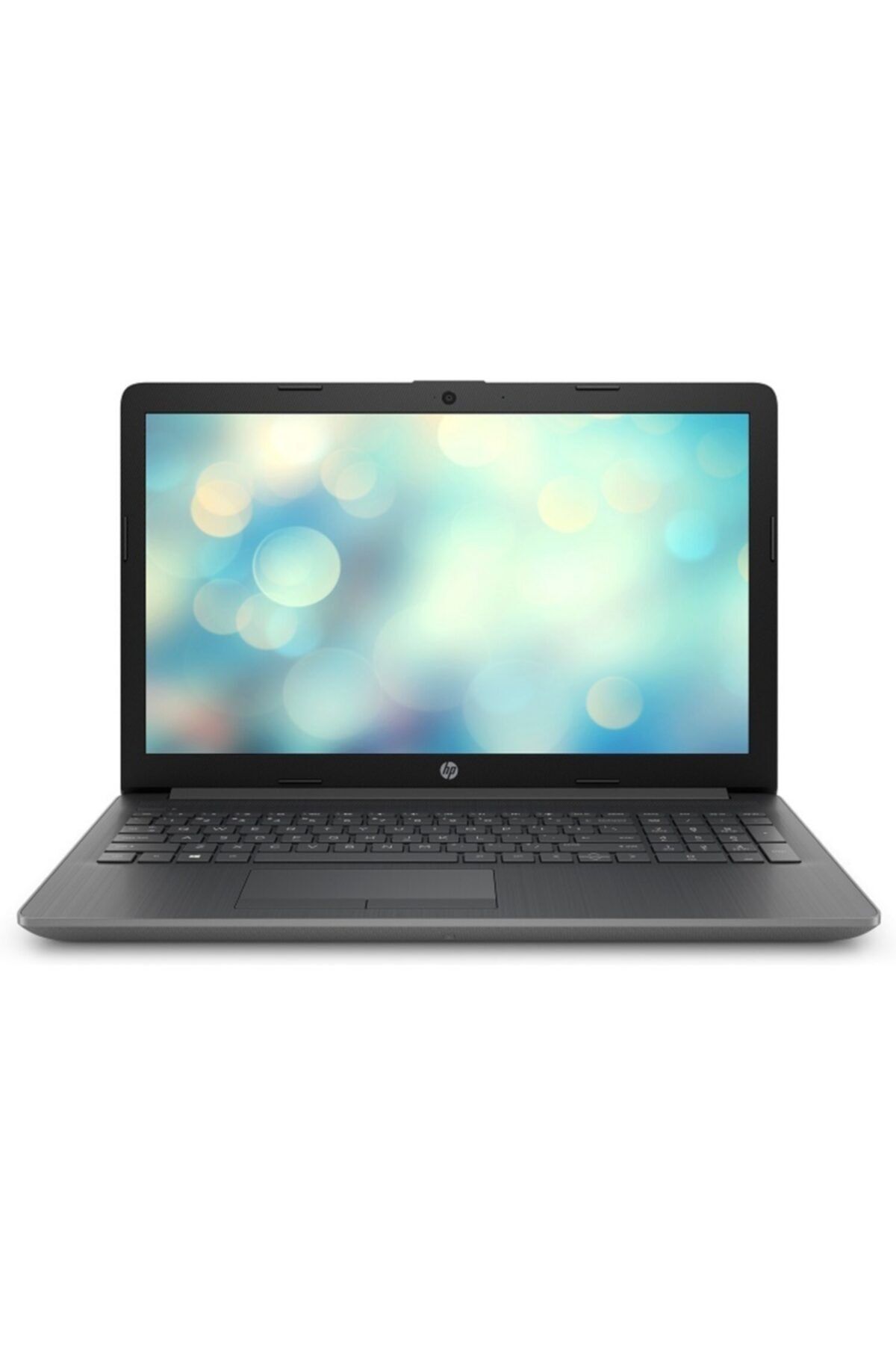 HP 15-DA2082NT Intel Core i5 10210U 8GB 512GB SSD MX110 Freedos 15.6" Taşınabilir Bilgisayar 1S7Y3EA