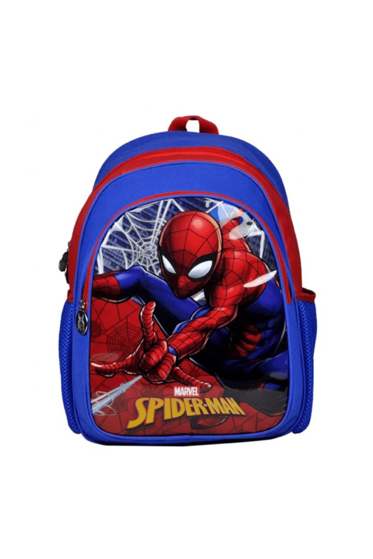 Hakan Çanta Spiderman Okul Çantası 96625
