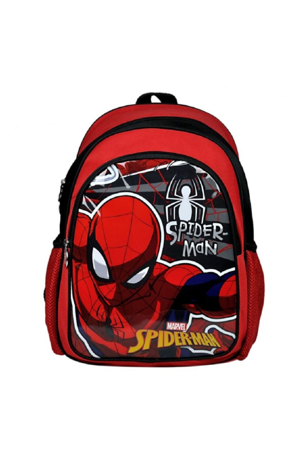 Hakan Çanta Spiderman Okul Çantası 96620