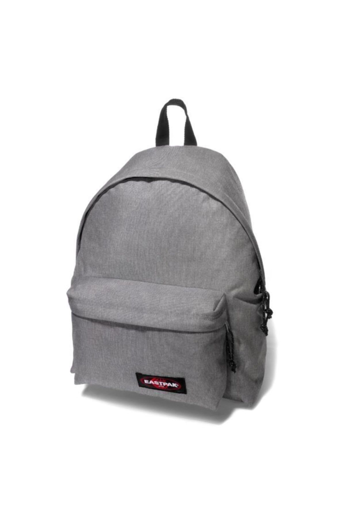 Eastpak Padded Pak'r Sunday Grey Sırt Çantası Ek6203631